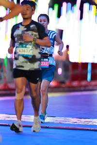 BIB: 
                            <button type="button" onclick="openModal(23403227)" class="btn btn-primary btn-sm float-right btn-popup" data-toggle="modal" data-target=".modal-high-quality">
                        <i class="fas fa-shopping-cart"></i> Add to Cart
                    </button>
                                            <button type="button" onclick="isThisMe(23403227, true)" class="btn btn-success btn-sm float-right btn-popup btn-isme hidden" data-toggle="tooltip" data-placement="bottom" title="นี่คือรูปของคุณใช่ไหม คลิกที่นี่เพื่อเอาเข้าอัลบั้ม">
                        <i class="fas fa-plus"></i> Add to album
                    </button>
                    <button type="button" onclick="isThisMe(23403227, false)" class="btn btn-warning btn-sm float-right btn-popup btn-isnotme hidden">
                        <i class="fas fa-ban"></i> Remove from album
                    </button>